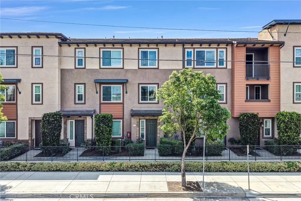 Additional image 34 of 1041 Lime Tree Place, Fullerton, CA 92833