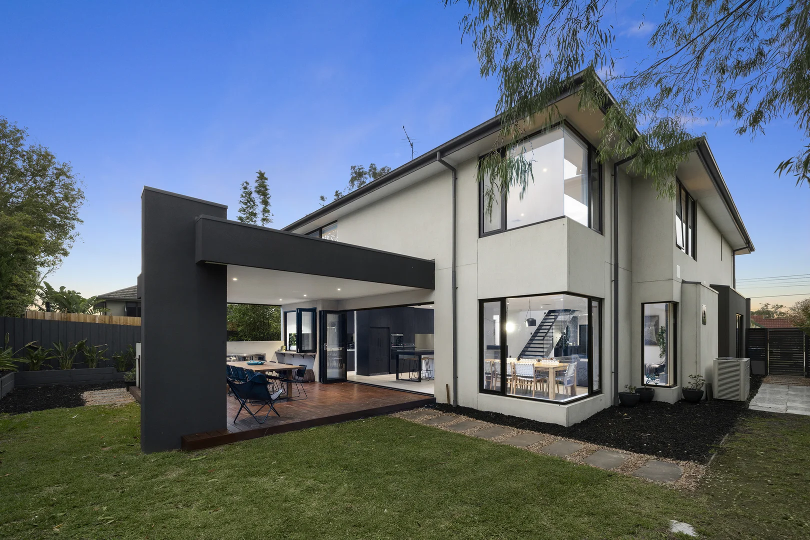 Additional image 12 of 22 Wentworth Avenue, Sandringham VIC 3191