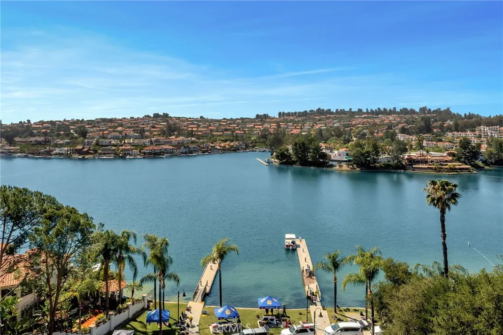 Additional image 133 of 22641 Teakwood, Mission Viejo, CA 92692