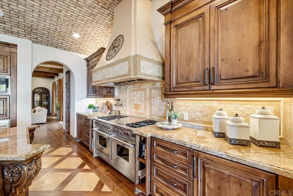 Additional image 92 of 7930 Camino De Arriba, Rancho Santa Fe, CA 92067