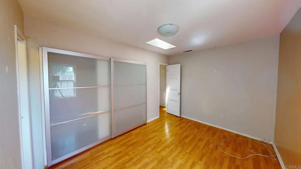 Additional image 42 of 4320 Cartagena Drive, San Diego, CA 92115
