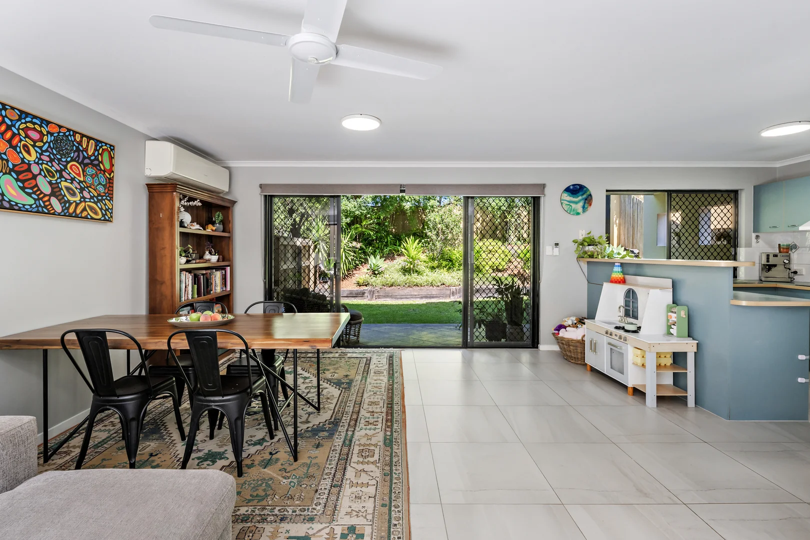 Additional image 9 of 61/9A Browning Boulevard, Battery Hill QLD 4551