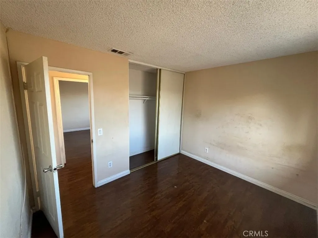 Additional image 26 of 3947 Jose Court, Chino, CA 91710