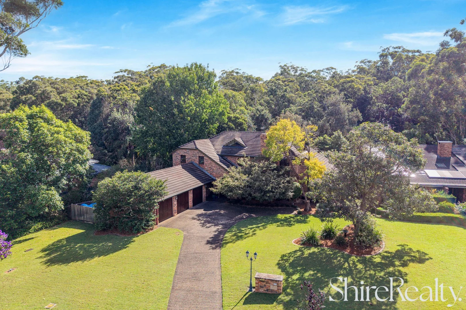 Additional image 25 of 23 Copperleaf Way, Castle Hill NSW 2154