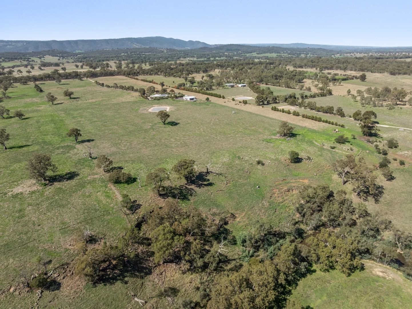 Additional image 31 of 145 Ashes Bridge Road, Tallarook VIC 3659