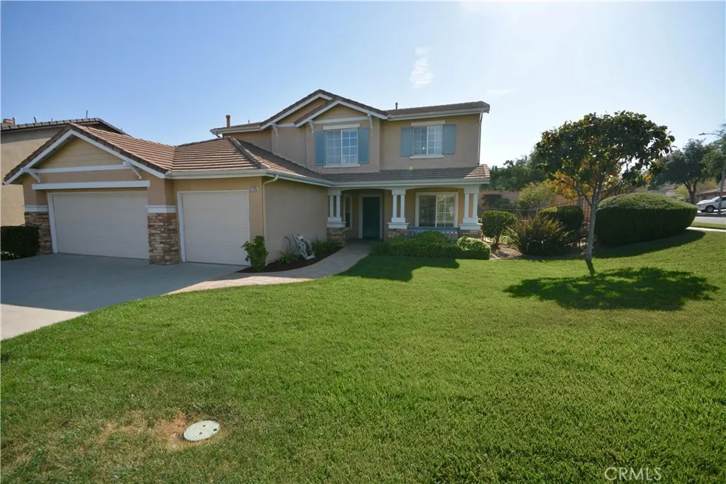 Additional image 3 of 2725 S Buena Vista, Corona, CA 92882