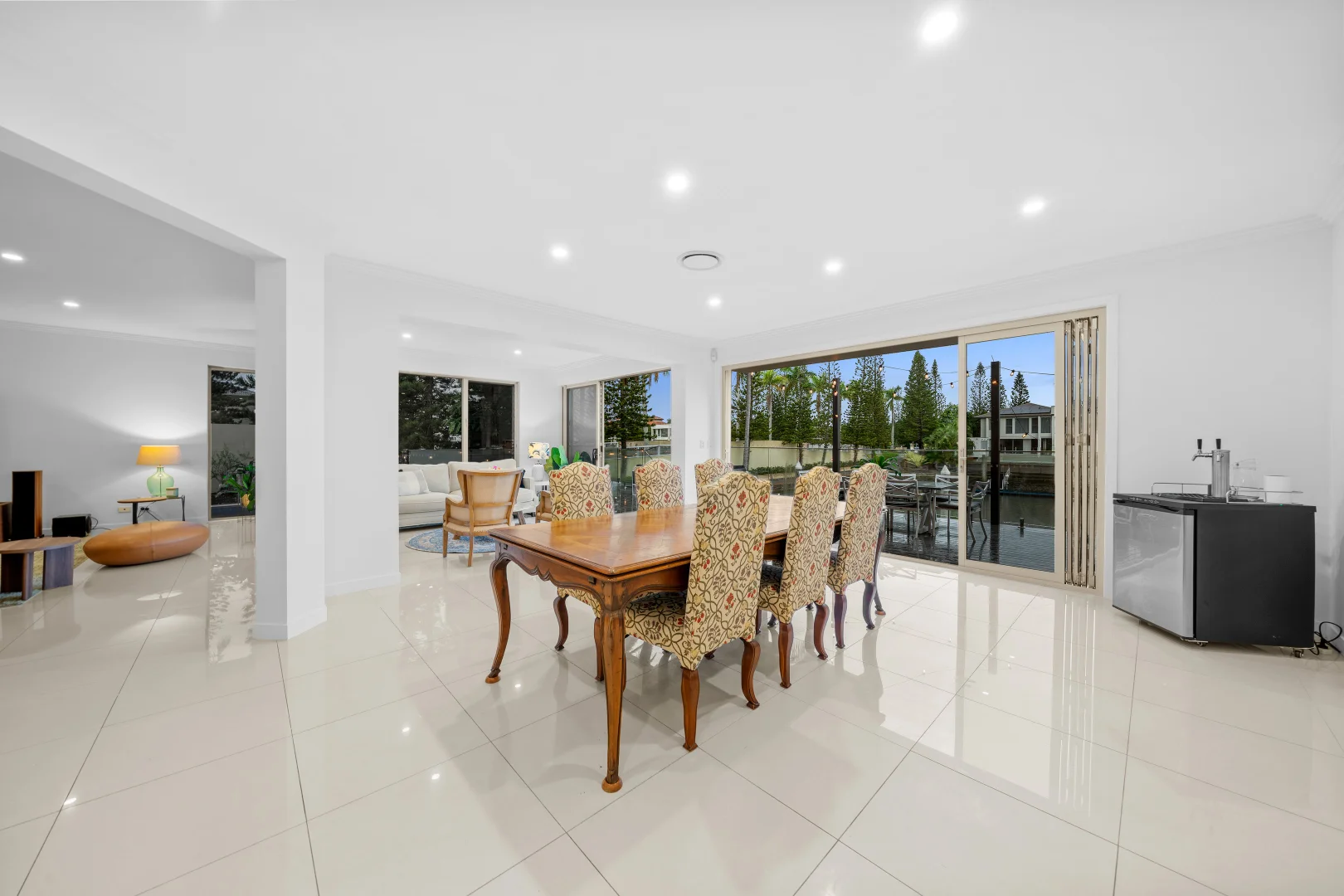 Additional image 10 of 2301 Belmont Court East, Hope Island QLD 4212