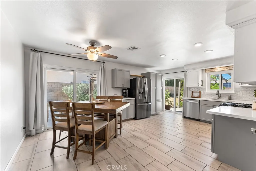 Additional image 14 of 6205 Corinthian Pl, Lancaster, CA 93536