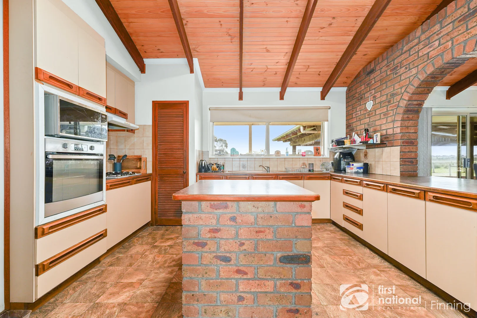 Additional image 8 of 170 Soldiers Road, Caldermeade VIC 3984