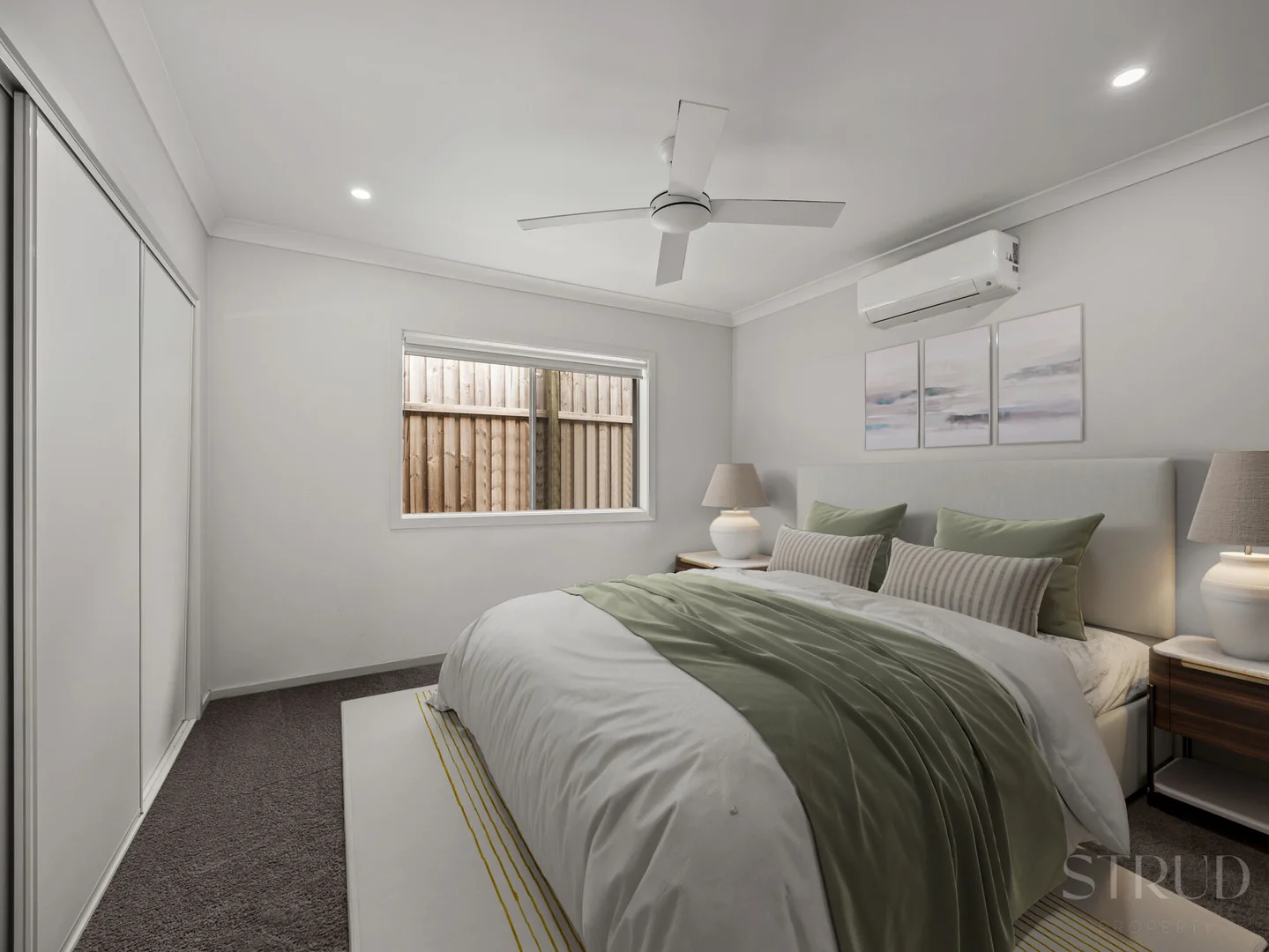 Additional image 6 of 40 Chorus Crescent, Ripley QLD 4306