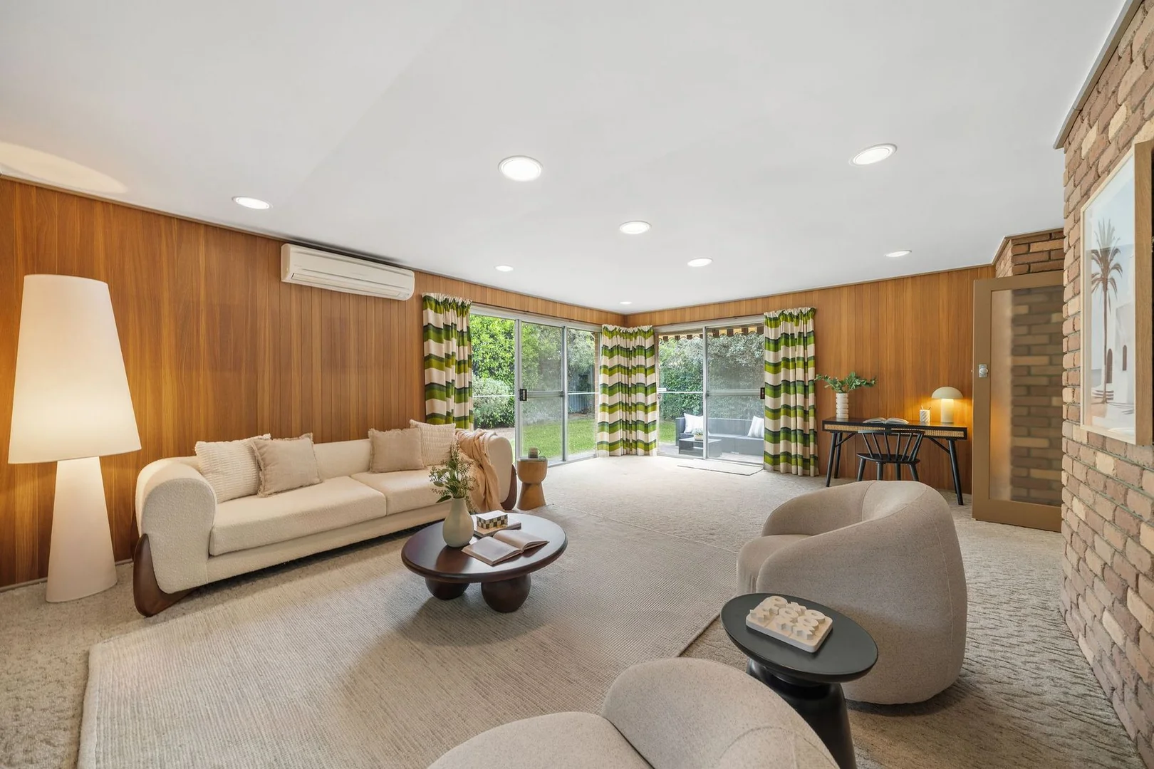 Additional image 3 of 10 Walnut Court, Mulgrave VIC 3170