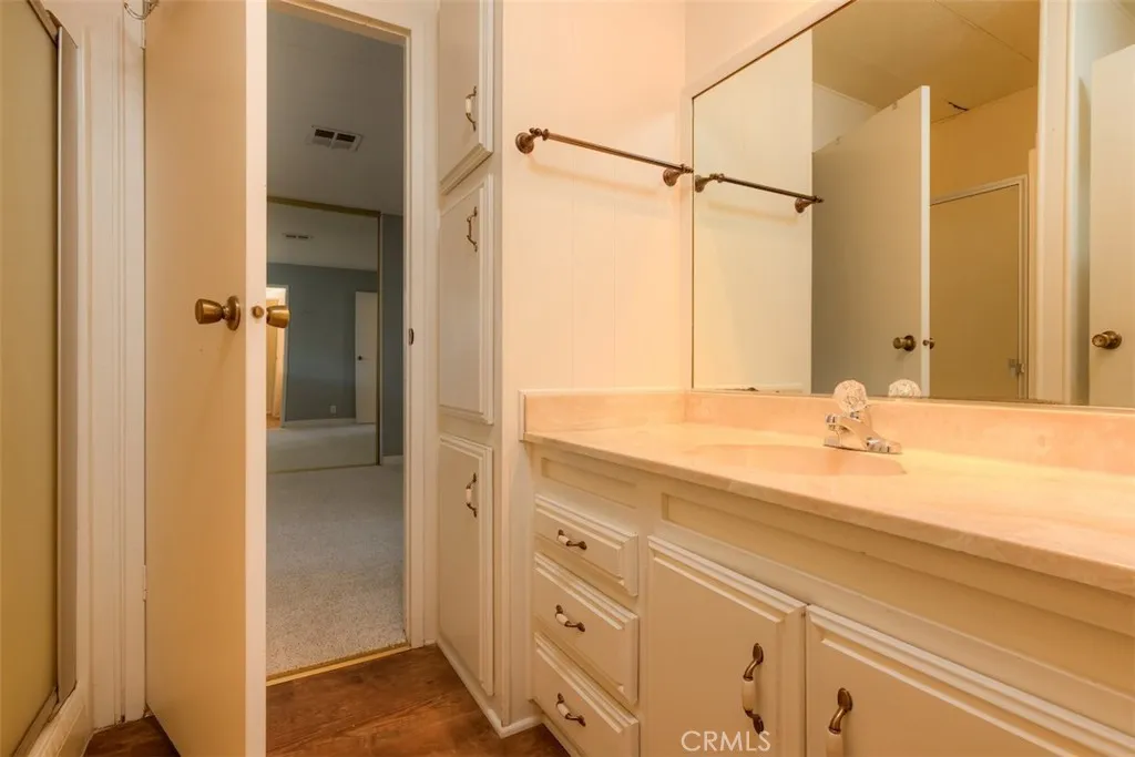 Additional image 31 of 1901 Dayton Road Unit 100, Chico, CA 95928