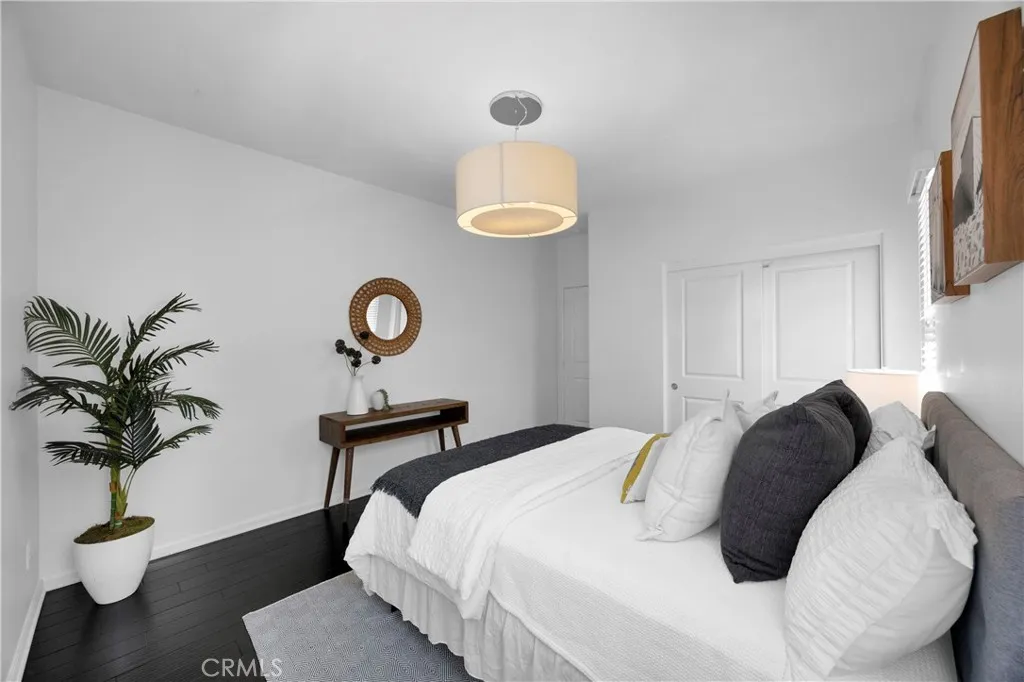 Additional image 69 of 28301 Via Del Mar, San Juan Capistrano, CA 92675