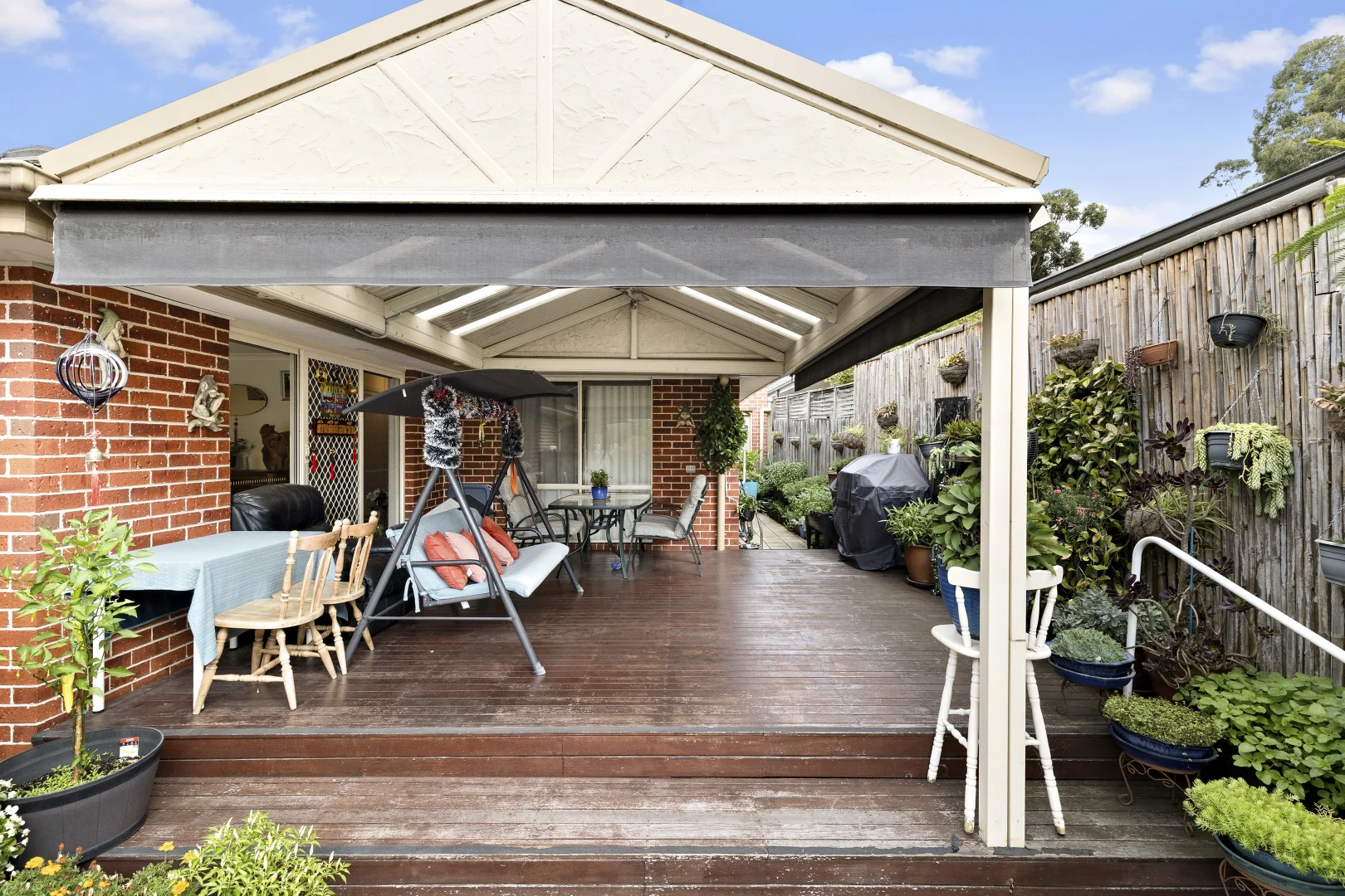 Additional image 10 of 3/2A Frederick Street, Croydon VIC 3136