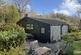 Additional image 11 of Lamorna, Cornwall