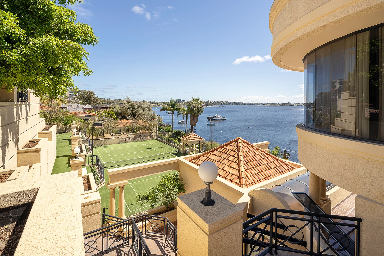 Additional image 14 of 43 Saunders Street, Mosman Park WA 6012