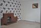 Additional image 4 of Hilldale Road, Bristol BS48