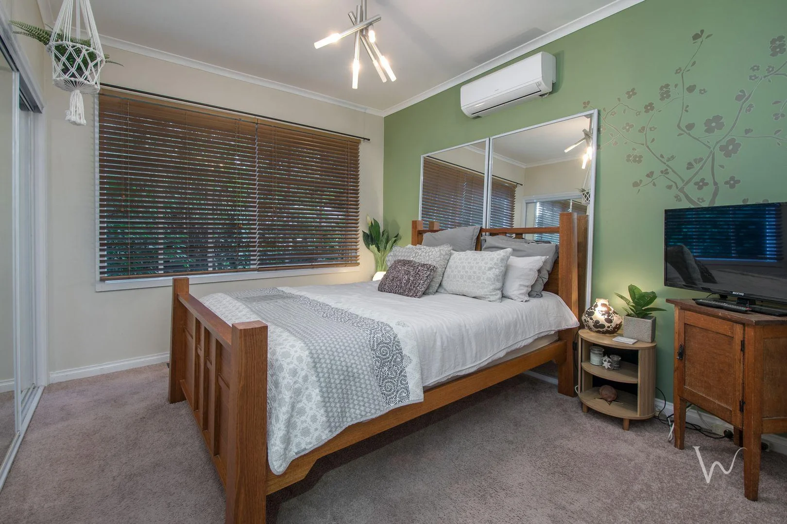 Additional image 14 of Belgrave VIC 3160