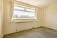 Additional image 16 of The Paddock, Tarporley