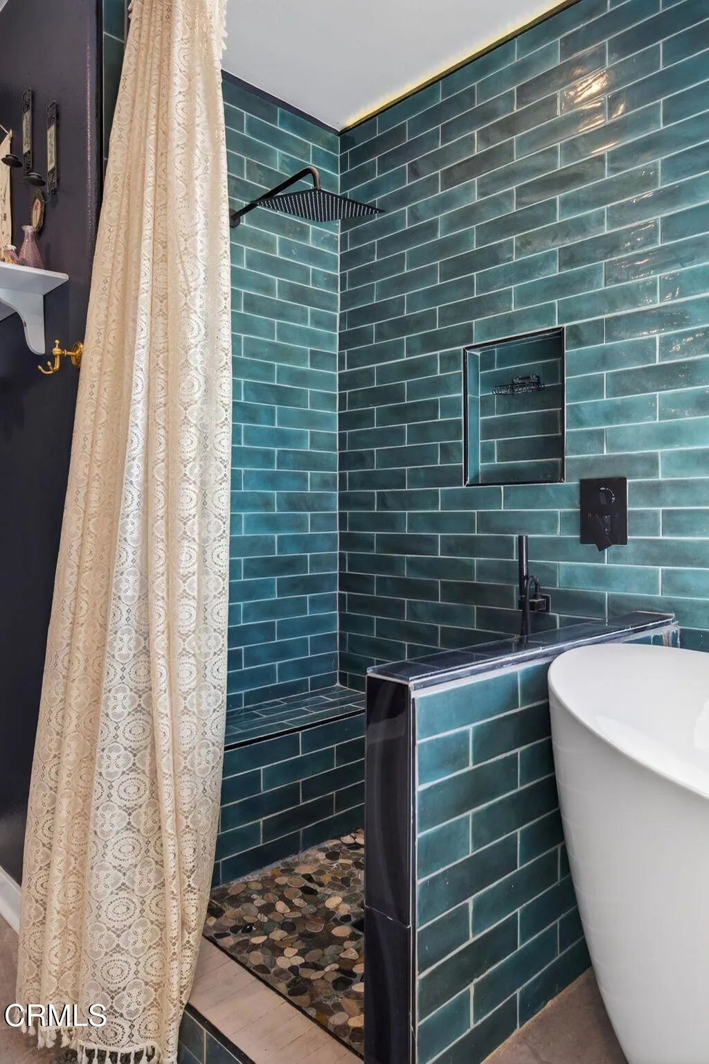 Additional image 89 of 562 Kumquat Court, Santa Paula, CA 93060