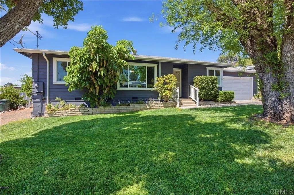 Additional image 3 of 387 Girard Way, Vista, CA 92084