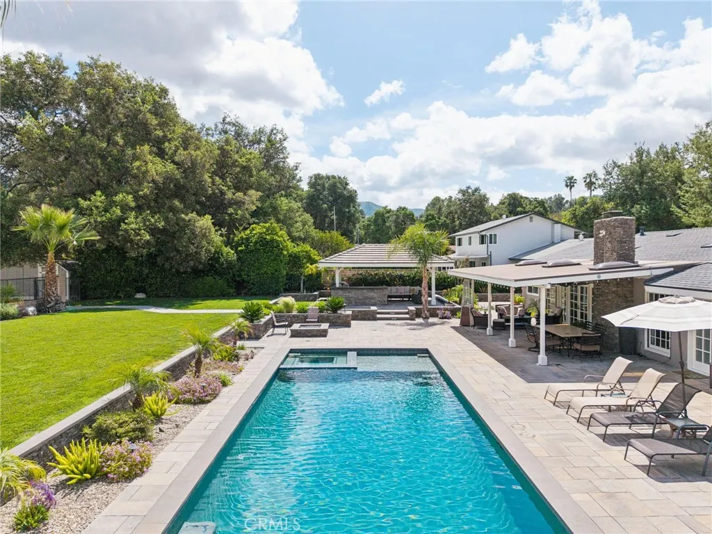 Additional image 119 of 15949 Live Oak Springs Canyon Road, Canyon Country, CA 91387