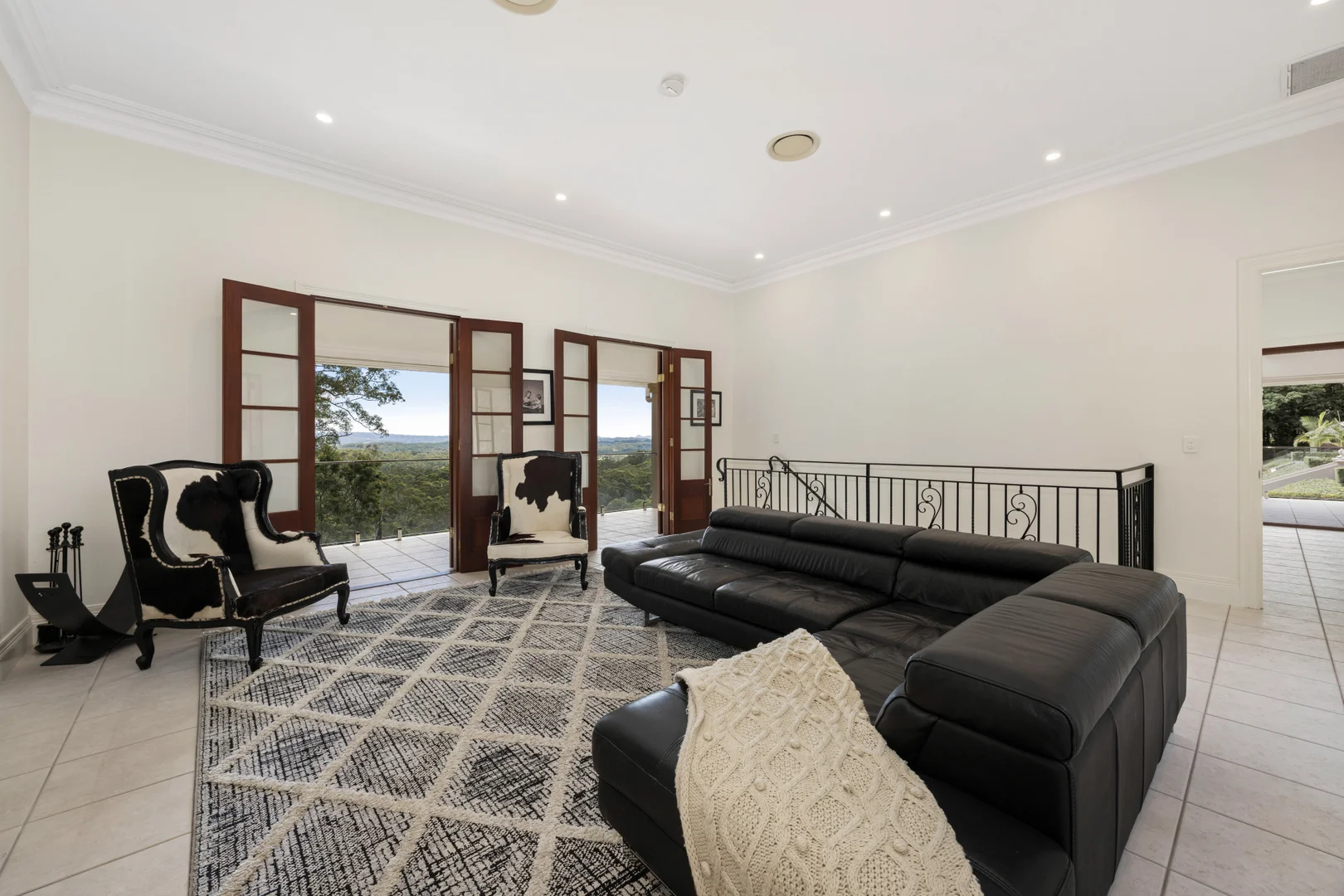 Additional image 15 of 661 Ilkley Road, Ilkley QLD 4554