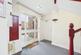 Additional image 13 of Linwood Court , Guisborough