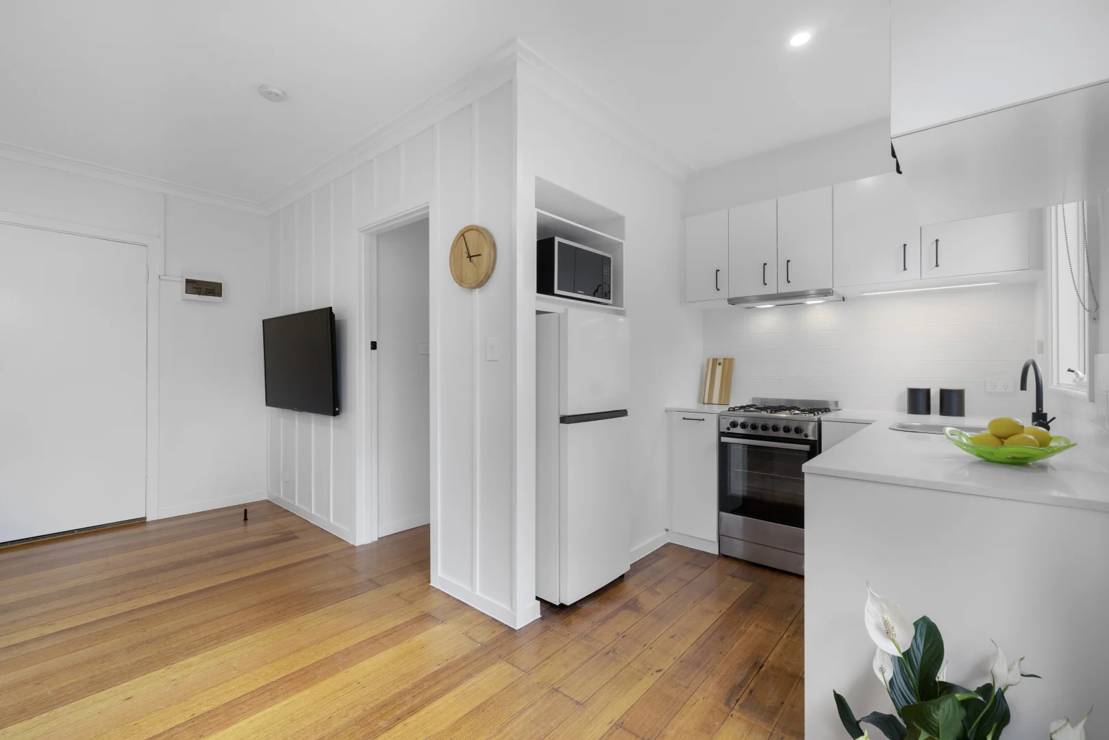 Additional image 9 of 1/259 Nepean Highway, Parkdale VIC 3195