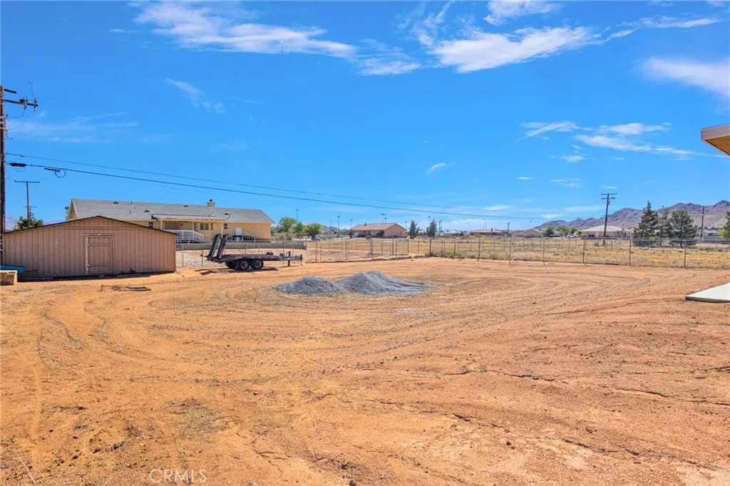 Additional image 83 of 21237 South Road, Apple Valley, CA 92307
