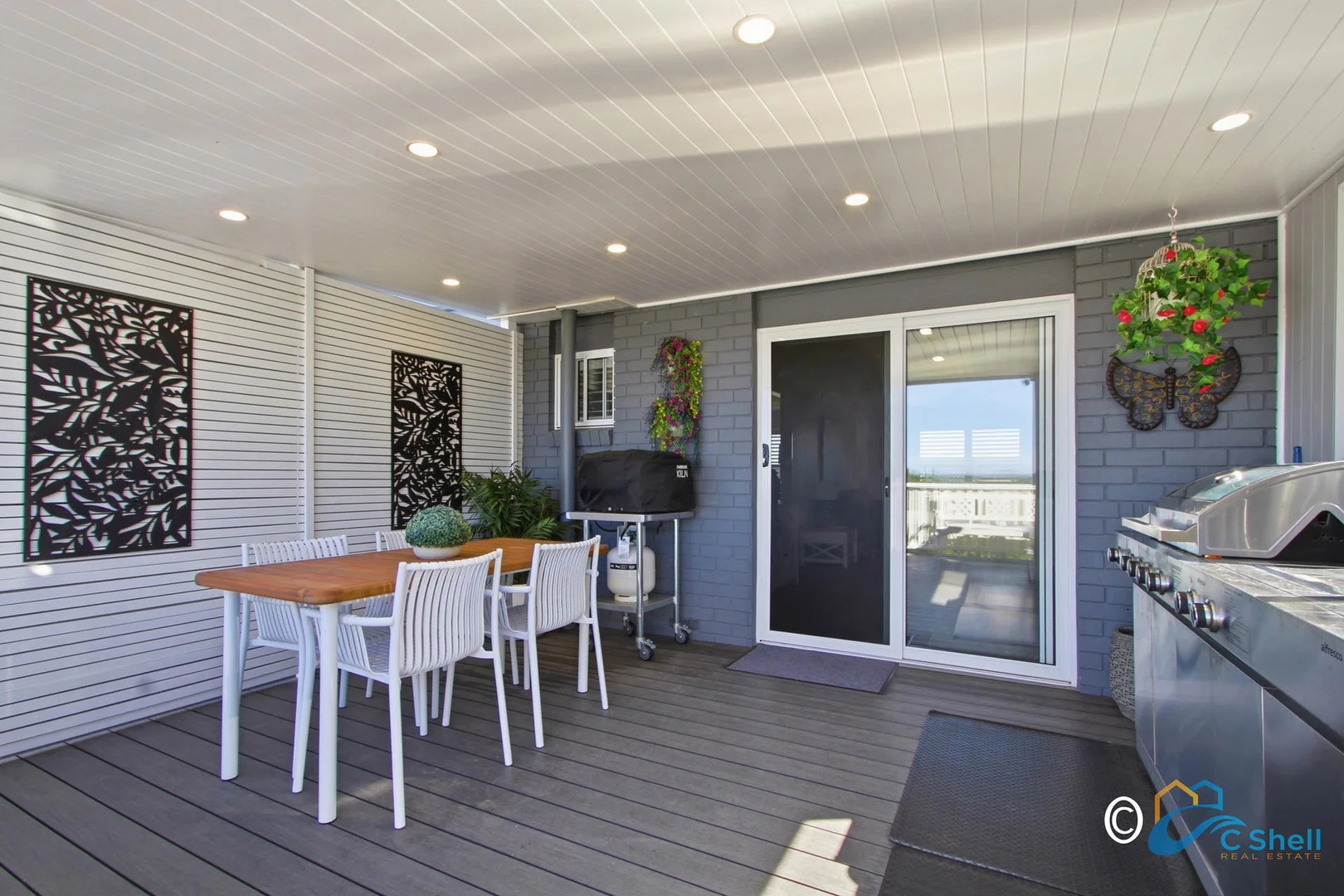Additional image 21 of 6 Pelican Street, Loch Sport VIC 3851