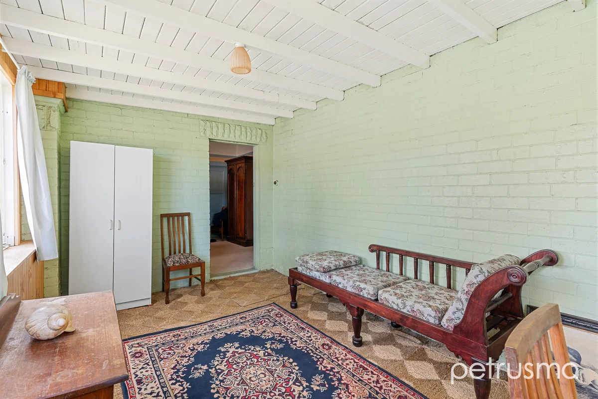 Additional image 20 of 99 Blair Street, New Norfolk TAS 7140