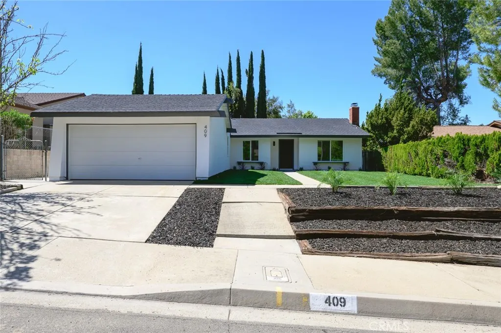 Additional image 39 of 409 Gunsmoke Dr, Diamond Bar, CA 91765
