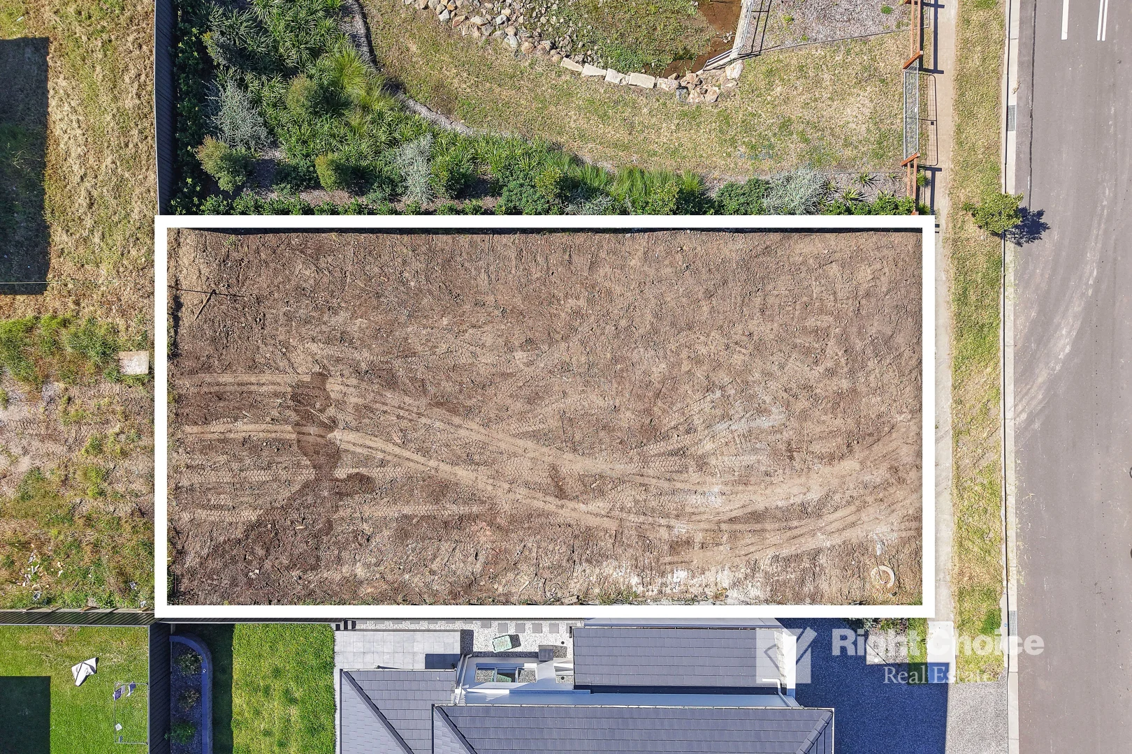 Additional image 4 of 4 Dolly Circuit, Calderwood NSW 2527