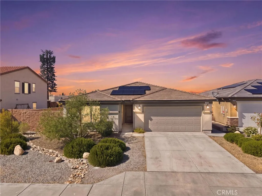 Additional image 37 of 16574 Biola Place Way, Victorville, CA 92395