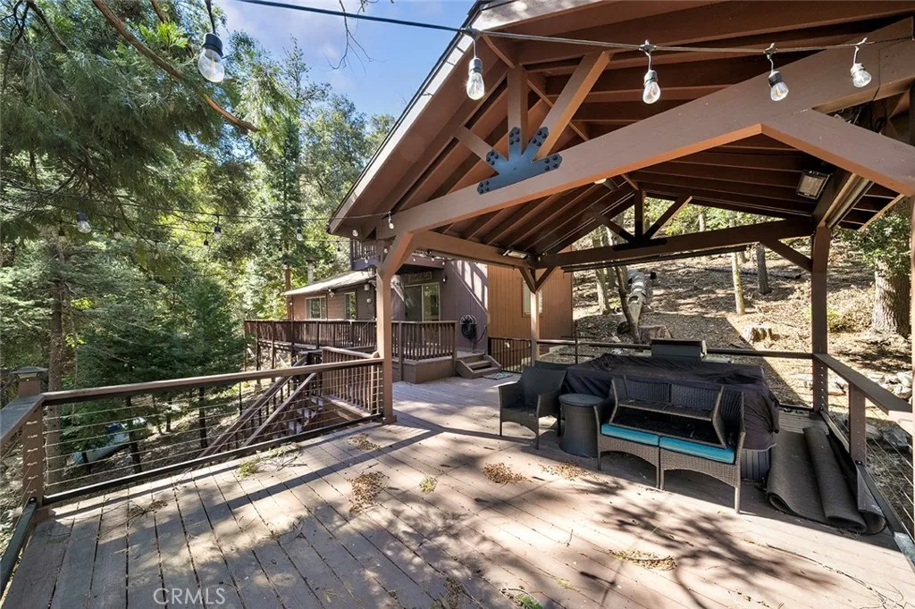 Additional image 44 of 330 Canyon Drive, Cedarpines Park, CA 92322