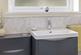 Additional image 14 of Leawood Place, Stannington, S6 6FR