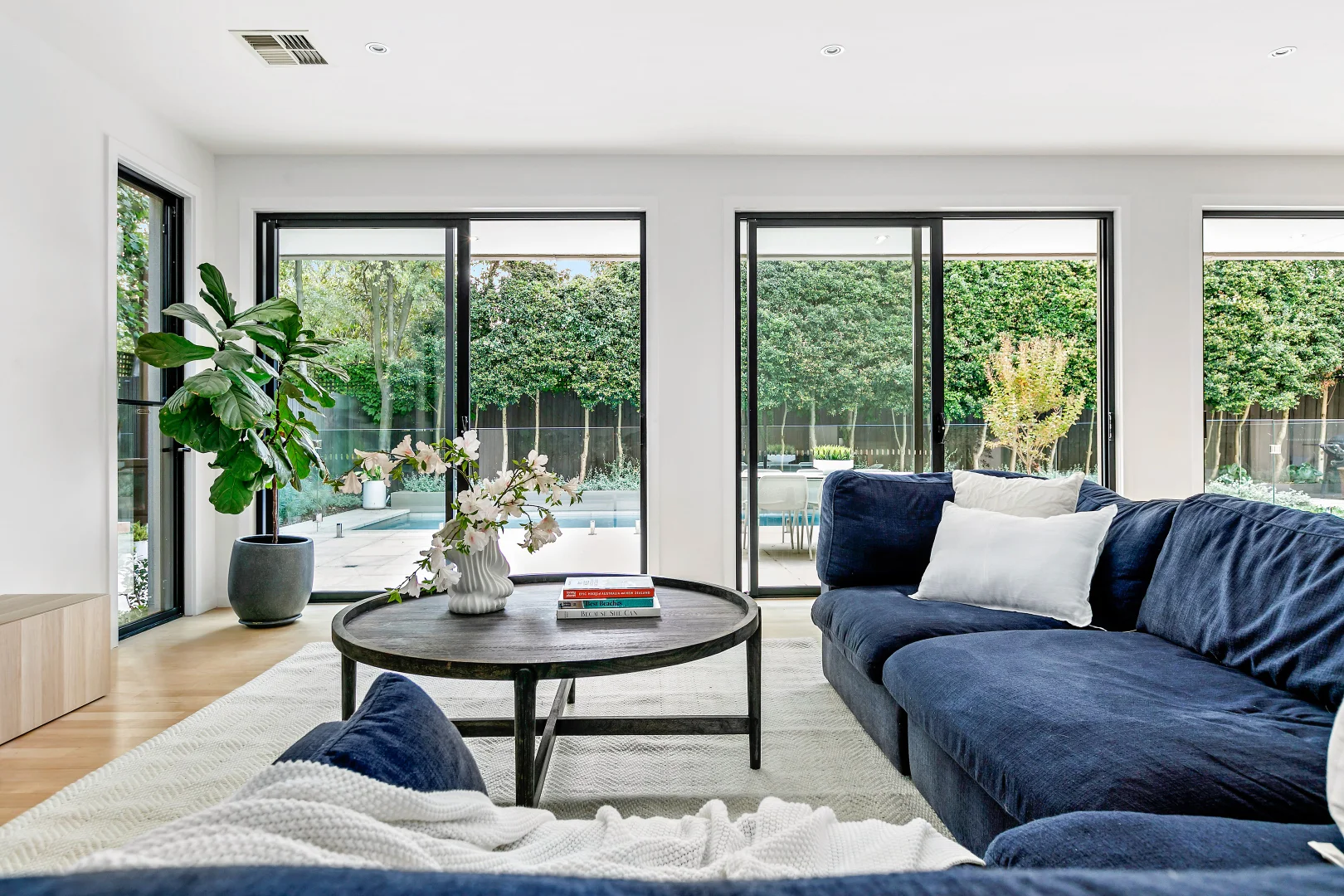 Additional image 3 of 22 Albion Road, Glen Iris VIC 3146