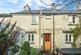Additional image 22 of Common Moor, Liskeard, Cornwall, PL14