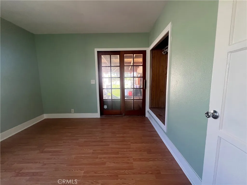 Additional image 14 of 822 S Chester Ave, Compton, CA 90221