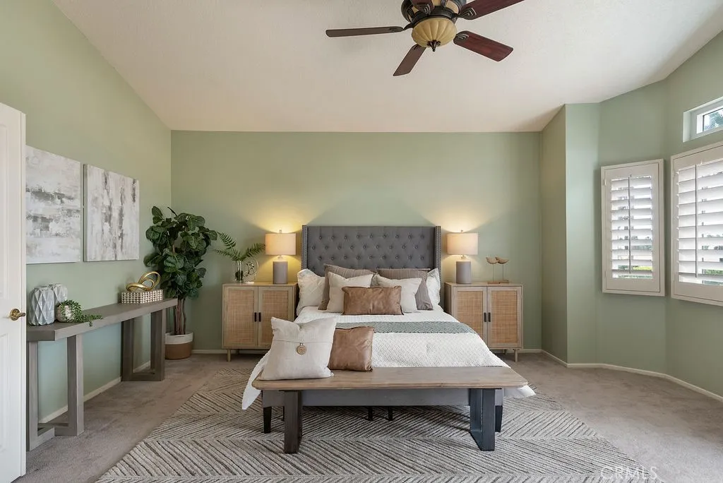 Additional image 114 of 368 Oakmont Dr, Palm Desert, CA 92211
