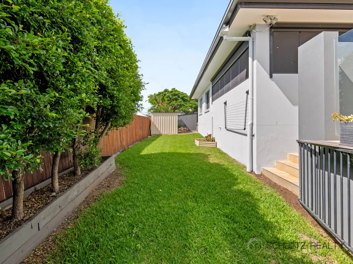 Additional image 22 of 8 Millicent Street, Ormeau QLD 4208