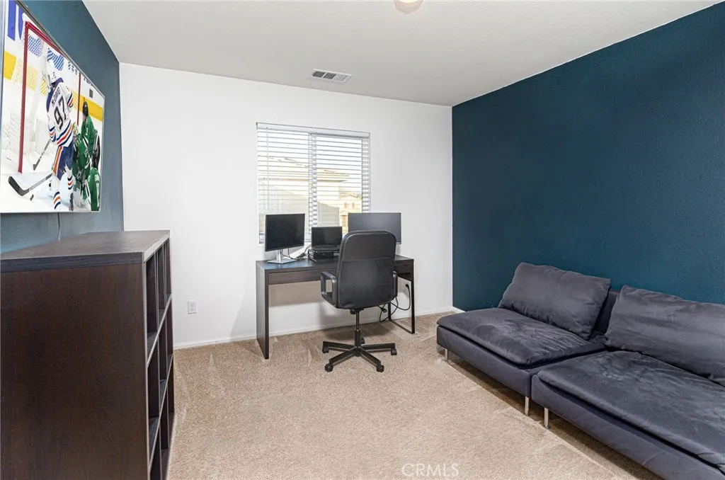 Additional image 25 of 29214 Queen Palm, Lake Elsinore, CA 92530