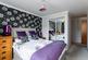 Additional image 14 of Tower Place, Leith, Edinburgh, EH6