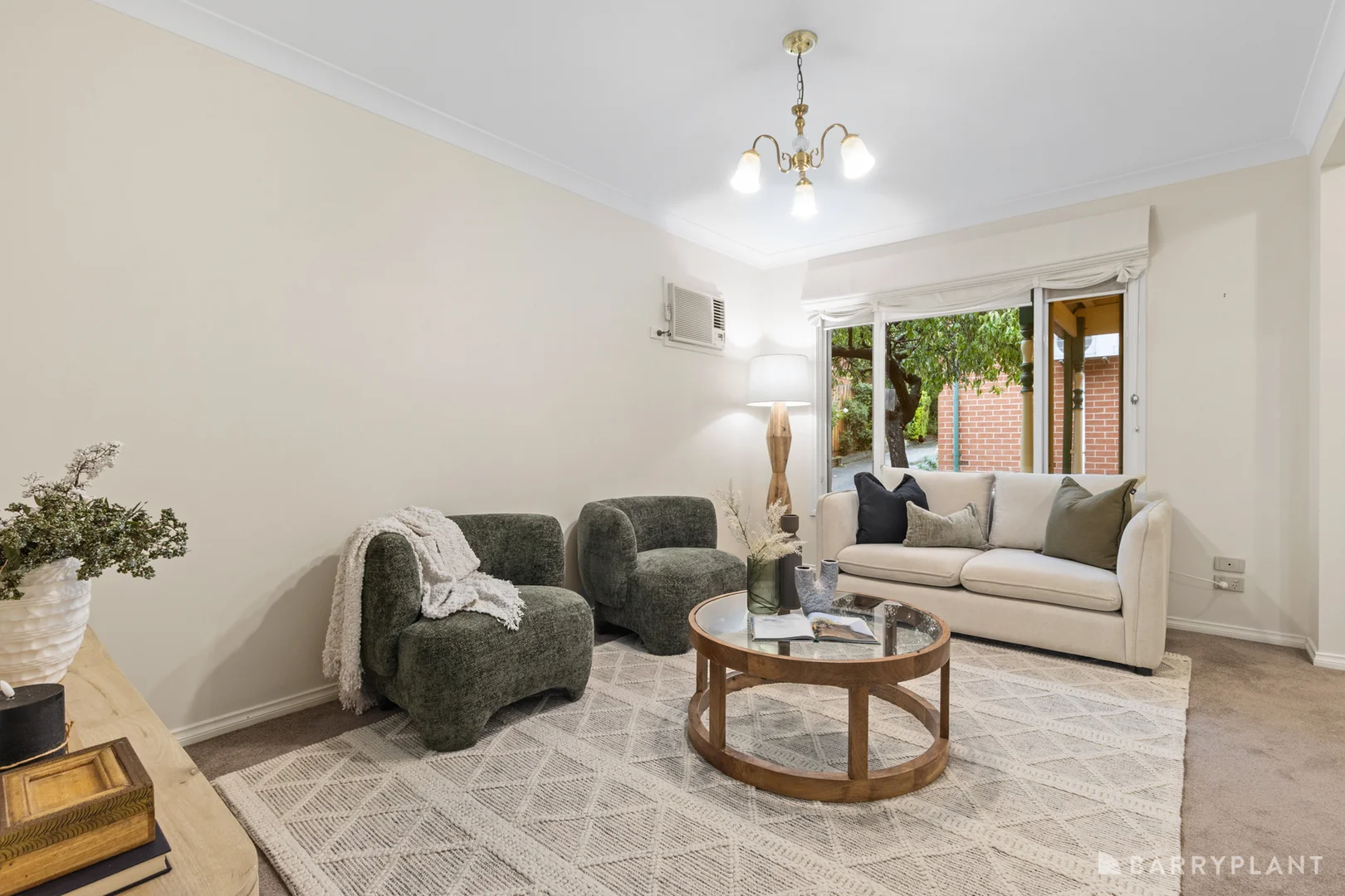 Additional image 6 of 3/9 Creek Road, Mitcham VIC 3132