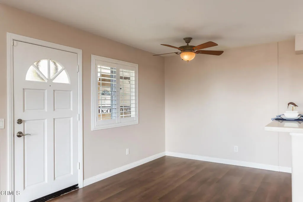 Additional image 12 of 6981 Ballena Way Unit 13, Carlsbad, CA 92009
