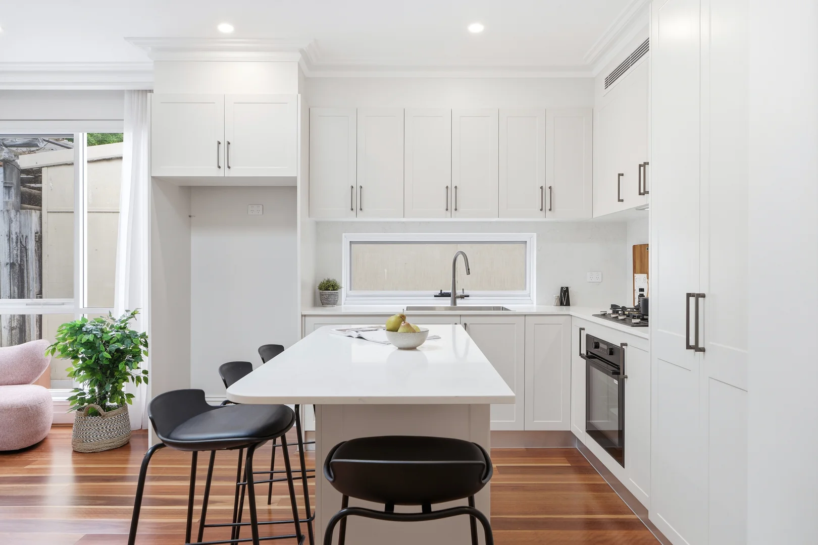 Additional image 4 of 83 Addison Road, Marrickville NSW 2204