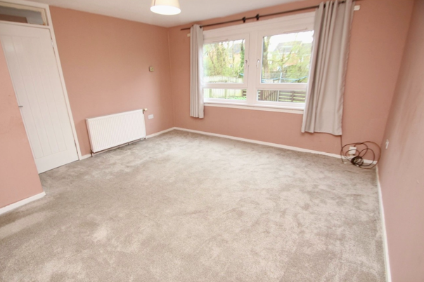 Additional image 3 of 3 bed terraced house to rentTeal Crescent, Glasgow G75