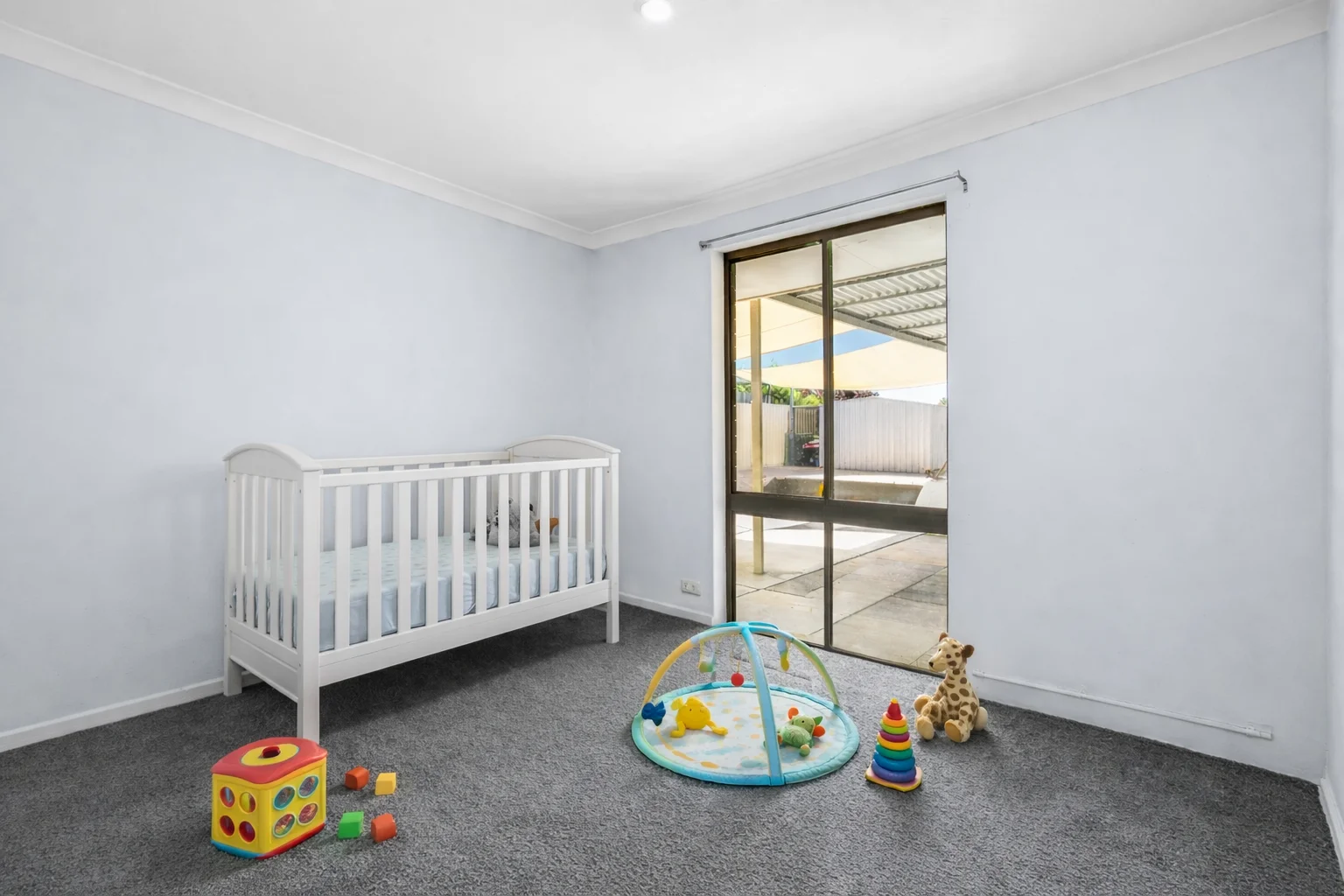 Additional image 11 of 43 Marangaroo Drive, Marangaroo WA 6064