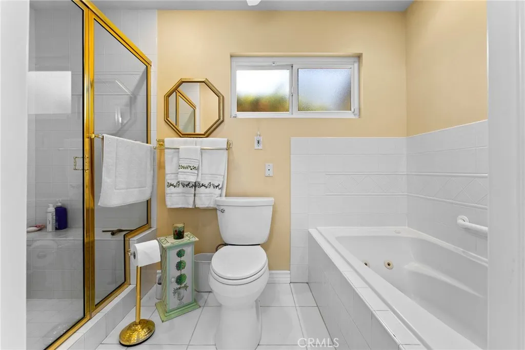 Additional image 23 of 1600 Helena Lane, Redlands, CA 92373
